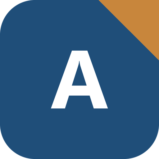 ACMEWorks logo